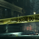 Illustration for article titled Murdered: Soul Suspect may not even realize it was meant to be played